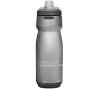 CamelBak Podium Smoke Water Bottle - 700ml