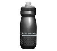 Camelbak Podium Sports Water Bottle, Squeeze Bottle, Run Cycle Hike