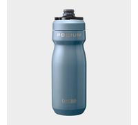 Camelback Podium Insulated Steel Bottle - 500ml - Pacific / 500ml