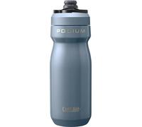 Camelbak Podium Insulated Steel Water Bottle