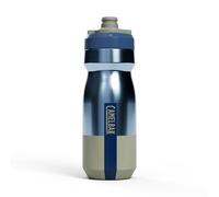 Camelbak Podium Vss Bottle 530ml Blue
