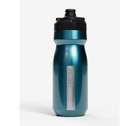 Camelbak Podium Titanium Bike bottle 530 ml blue