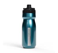 CamelBak Podium Titanium Bike Bottle in Turquoise - 530ml one size