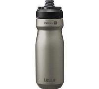 Camelbak Podium Insulated Titanium Water Bottle