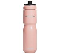 Camelbak Podium Insulated Steel Water Bottle