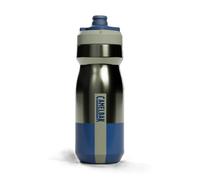 Camelbak Podium Vss 1.0 500ml ONE SIZE Blue Unisex