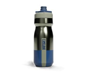 Camelbak Podium Vss 1.0 500ml ONE SIZE Blue Unisex