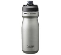 Camelbak Podium Vss 1.0 500ml ONE SIZE Silver Women