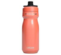 Camelbak Podium Steel 21oz Bike Bottle One Size