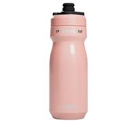Camelbak Podium Vss Bottle 530ml