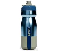 Camelbak Podium Vss Bottle 530ml