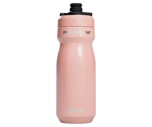Camelbak Podium Vss Bottle 530ml