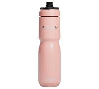 Camelbak Podium Vss Bottle 650ml