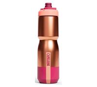 Camelbak Podium Vss Bottle 650ml