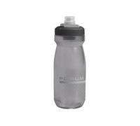 Camelbak Podium Bottle - 710ml - Smoke / 710ml