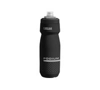 Camelbak Podium Bottle - 440ml - Black / 440ml