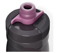 Camelbak Podium Water Bottle 440ml One Size Mercury / Night Fall