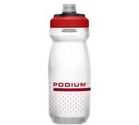 CamelBak Podium Water Bottle 620 ml