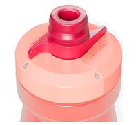 Camelbak - Podium - Water bottle size 620 ml, pink/red