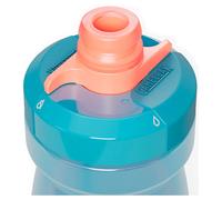 Camelbak Podium Water Bottle 620ml One Size Mercury / Teal