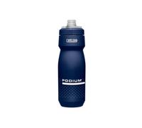 Camelbak Podium 710 ml Bottle Blue