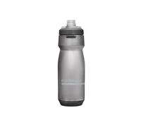 CamelBak Podium Water Bottle 710ml - Grey
