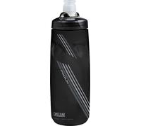 Camelbak Podium Water Bottle (710ml) One Size
