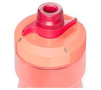 Camelbak - Podium - Water bottle size 710 ml, pink/red
