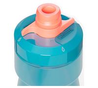 Camelbak Podium Water Bottle MERCURY TEAL 710ML/24OZ