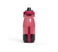 Camelbak Podium Water Bottle MERCURY BERRY 620ML/21OZ