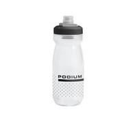 Camelbak - Podium - Water bottle size 710 ml, pink/red