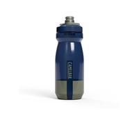 Camelbak Podium Water Bottle MERCURY DEEP SEA 620ML/21OZ