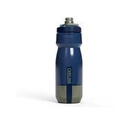 Camelbak Podium Water Bottle MERCURY DEEP SEA 710ML/24OZ