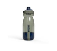 Camelbak Podium Water Bottle MERCURY FOG 620ML/21OZ