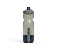 Camelbak Podium Water Bottle MERCURY FOG 710ML/24OZ