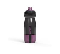 CamelBak Podium Bike Squeeze Water Bottle Mercury Night Fall, 21oz