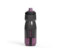 Camelbak Podium Water Bottle MERCURY NIGHT FALL 710ML/24OZ