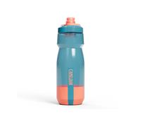 Camelbak Podium Water Bottle MERCURY TEAL 710ML/24OZ