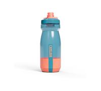 Camelbak Podium Water Bottle MERCURY TEAL 620ML/21OZ