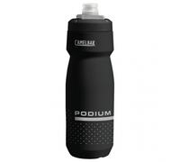 Camelbak Podium Bottle - 440ml - Black / 440ml