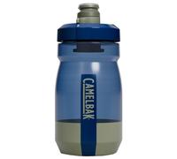Camelbak - Podium - Water bottle size 440 ml, blue