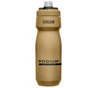 Camelbak Podium Bottle - 440 ml (Gold) Size: 440 ml, Colour: Gold