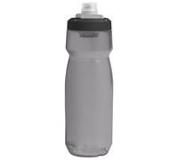 Camelbak - Podium - Water bottle size 620 ml, grey