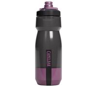 Camelbak - Podium - Water bottle size 620 ml, grey