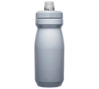 Camelbak - Podium - Water bottle size 620 ml, grey