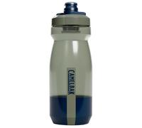 Camelbak - Podium - Water bottle size 620 ml, olive
