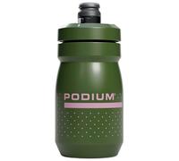 Camelbak - Podium - Water bottle size 620 ml, olive