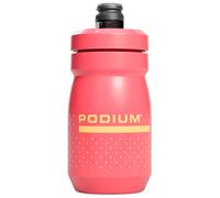 Camelbak - Podium - Water bottle size 620 ml, pink