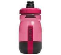 Camelbak Podium Bike bottle 620 ml violet black