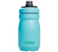 Camelbak - Podium - Water bottle size 620 ml, turquoise